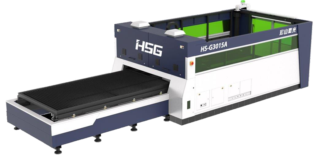 HSG-medium-power-fibre-laser